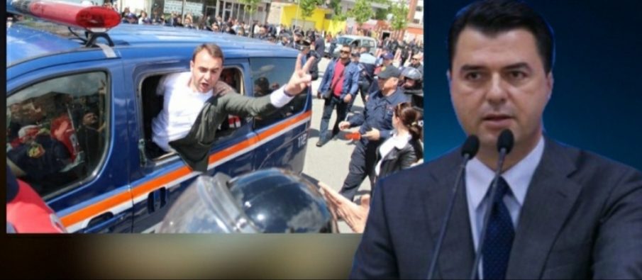 SHQETËSUESE / Sfidohet urtësia popullore: Rrushi sheh rrushin por nuk piqet! SHQETËSUESE / Sfidohet urtësia popullore: Rrushi sheh rrushin por nuk piqet!