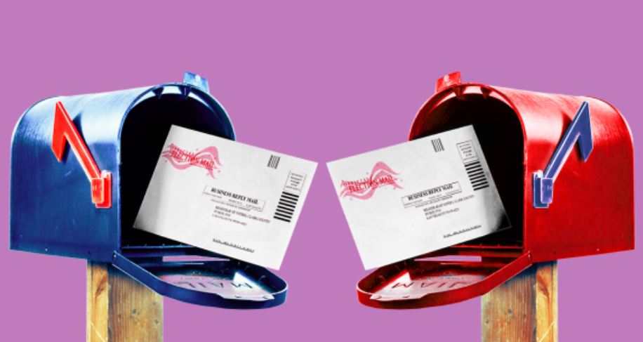 ANALIZA: Problemet në numërimin e votave nuk e ndryshojnë rezultatin në SHBA ANALIZA: Problemet në numërimin e votave nuk e ndryshojnë rezultatin në SHBA