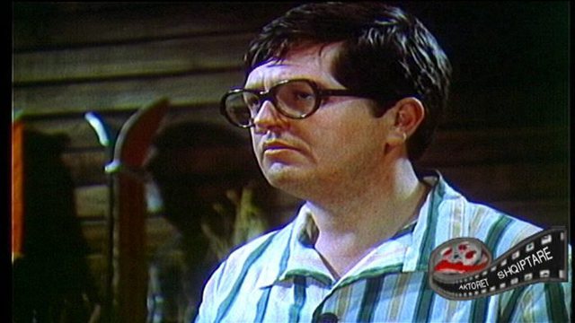 Arti në zi/ COVID-19 i merr jetën aktorit dhe zyrtarit të lartë shqiptar! Erion Veliaj jep lajmin e trishtë: Nuk e mundi dot këtë flamë të pabesë!