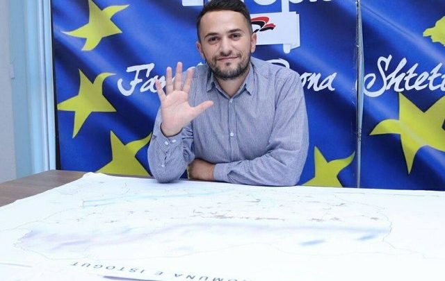 Bota e sportit në zi/ Ndahet nga jeta në moshën 28-vjeçare arbitri i njohur shqiptar