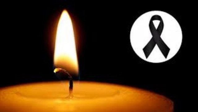 Mjekësia shqiptare në zi/ Humb betejën me COVID-19 mjeku i njohur shqiptar, ja çfarë shkruante pak ditë më parë nga spitali teksa luftonte për jetën