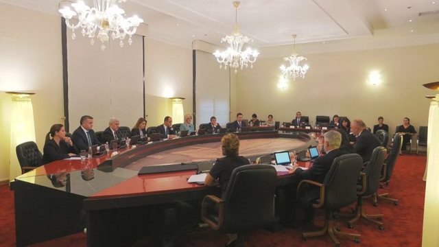 Shteti rimburson ilaçet/ Zbuloni sa është shuma që do përfitoni nëse keni kaluar COVID-19 në shtëpi