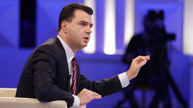 Dokumenti i morgut i publikuar nga Basha për vdekjet nga Covid, vjen reagimi i parë nga SPAK Dokumenti i morgut i publikuar nga Basha për vdekjet nga Covid, vjen reagimi i parë nga SPAK