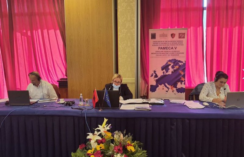 BKH lëvizje të forta në prapaskenë kundër korrupsionit: Takime blic me EUROPOL, vihet në kërkim të parave të pushtetarëve