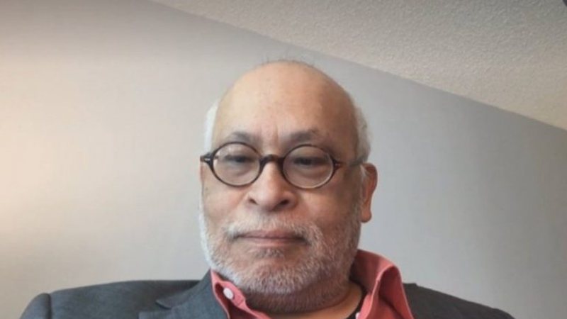 “Situata zgjedhor në SHBA më ‘ktheu’ në Shqipëri”! Ish-ambasadori Arvizu bën deklaratën e fortë: Ja çfarë do të ndodhë pas këtyre zgjedhjeve