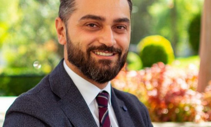 Rama i tha postin e rëndësishëm, Kadia tregon arsyen pse ‘tradhtoi’ Partinë Demokratike, ka edhe një mesazh për Bashën Rama i tha postin e rëndësishëm, Kadia tregon arsyen pse ‘tradhtoi’ Partinë Demokratike, ka edhe një mesazh për Bashën