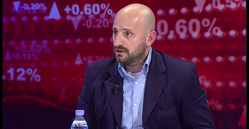 Ish-pjesëtari i UÇK, Goxhaj ngatërron akuzat për Lulin: Basha nuk ka pasur tagër ligjor për të ndërhyrë në dosje, e vetmja ishte Argita Berisha Ish-pjesëtari i UÇK, Goxhaj ngatërron akuzat për Lulin: Basha nuk ka pasur tagër ligjor për të ndërhyrë në dosje, e vetmja ishte Argita Berisha