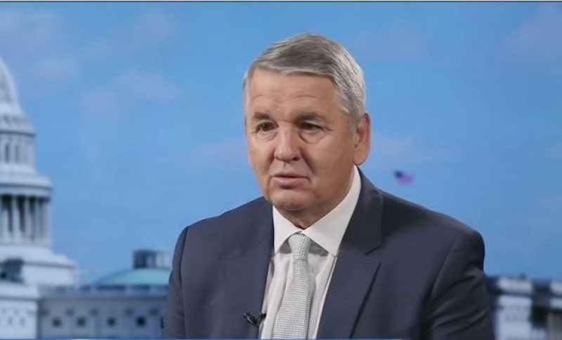 Gjurmimi i virusit Covid, Halim Kosova: Kam sjellë një ofertë për test që jep përgjigjen për 15 minuta, ja sa kushton