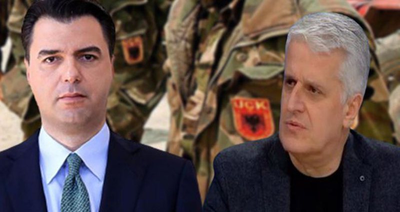 Komisioni hetimor ndaj Bashës, Pandeli Majko bën deklaratën e papritur: Pas 25 prillit do ju duket çudi kur…