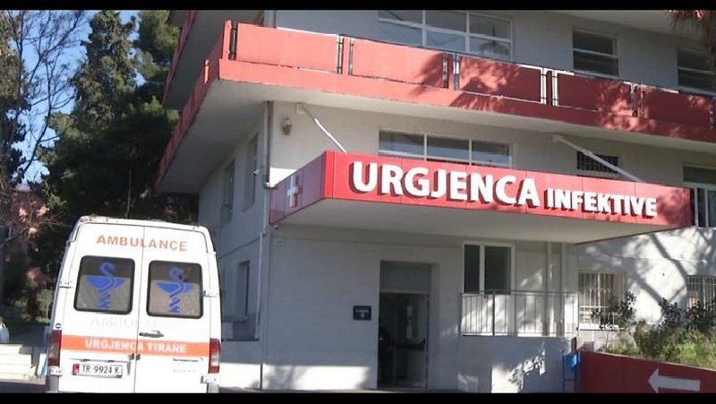 Rekord testimesh në Shqipëri/ Ministria publikon shifrat, ja sa persona rezultuan të infektuar në 24 orët e fundit