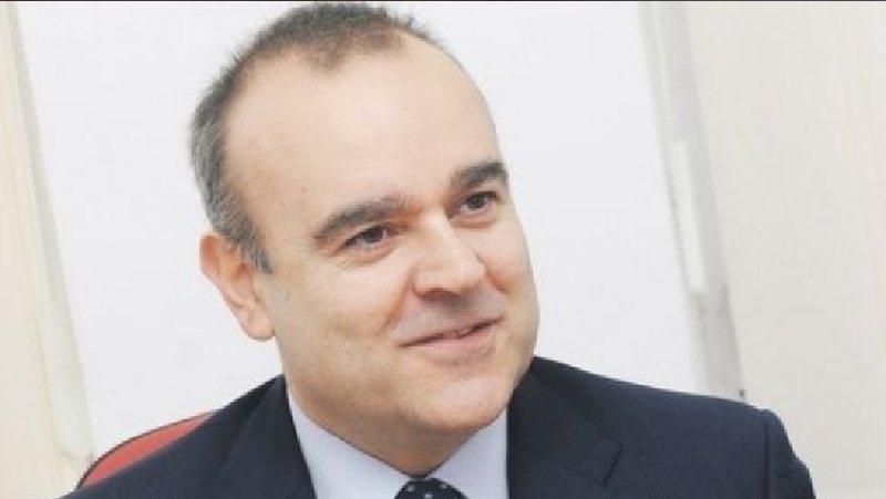 Takoi Ramën dhe Metën, kryetari i OSBE-së në Shqipëri jep mesazhin shumë të rëndësishëm