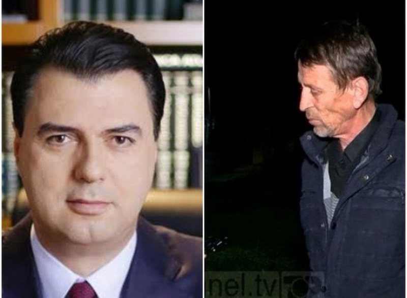 Basha mohoi që e kishte takuar, Bellanica nuk ia përton dhe i jep përgjigjen ‘live’: Je këlysh i…! Basha mohoi që e kishte takuar, Bellanica nuk ia përton dhe i jep përgjigjen ‘live’: Je këlysh i…!