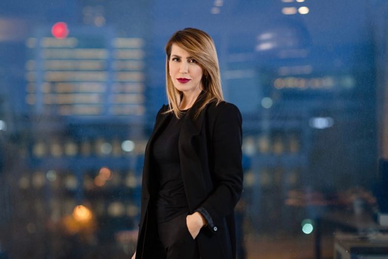 Shtatë vjet pa Sokolin! Majlinda Bregu kujton Sokol Olldashin: N’kohë të tjera, me mendime njësoj… (Foto) Shtatë vjet pa Sokolin! Majlinda Bregu kujton Sokol Olldashin: N’kohë të tjera, me mendime njësoj… (Foto)