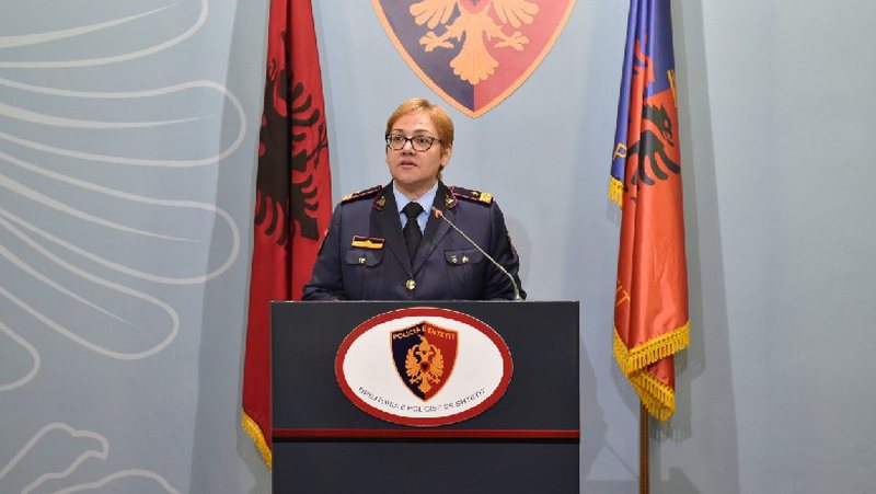 Gati ngritja e Byrosë së Hetimit: 39 kandidatë kalojnë intervistën dhe projektohen për hetues! Më 2 dhjetor i nënshtrohen poligrafit