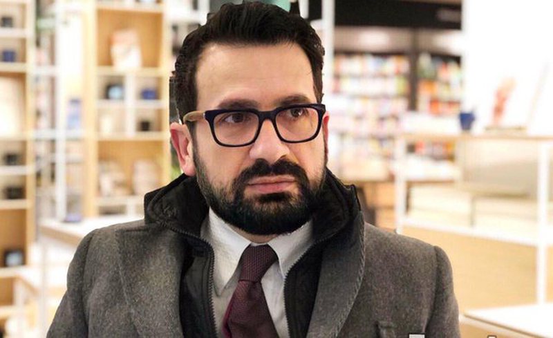 Pse Berisha nuk ngushëlloi vdekjen nga COVID të zv/ kryeministrit të tij, Bashkim Kopliku?”, Kreshnik Spahiu nxjerr prapaskenat e rënda: Ai edhe arkivolin e Azem Hajdarit… Pse Berisha nuk ngushëlloi vdekjen nga COVID të zv/ kryeministrit të tij, Bashkim Kopliku?”, Kreshnik Spahiu nxjerr prapaskenat e rënda: Ai edhe arkivolin e Azem Hajdarit…