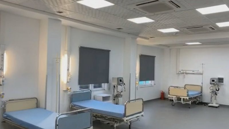 Qeveria detyrohet të shtojë pavionet për koronavirusin, Rama të tjera kritika opozitës mbi akuzat për viktimat e masat