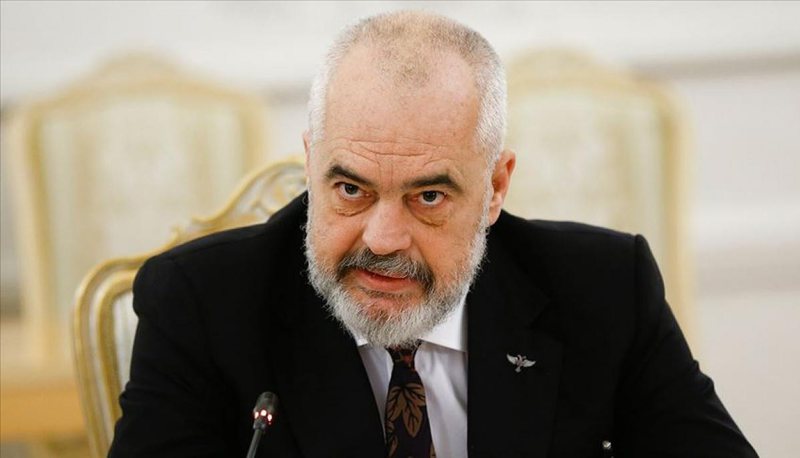 “Kemi hyrë në rrugën e një rilindjeje pa kthim”, kryeministri Rama publikon videon dhe i jep ‘shuplakën’ e fortë opozitës: Vazhdojnë ushqehen me thashetheme denigruese!