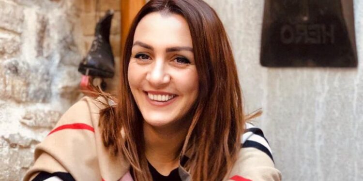 LSI e destinuar të kapitullojë në 25 prill, turp që opozita e Meta po bëjnë politikë me pandeminë dhe tërmetin!