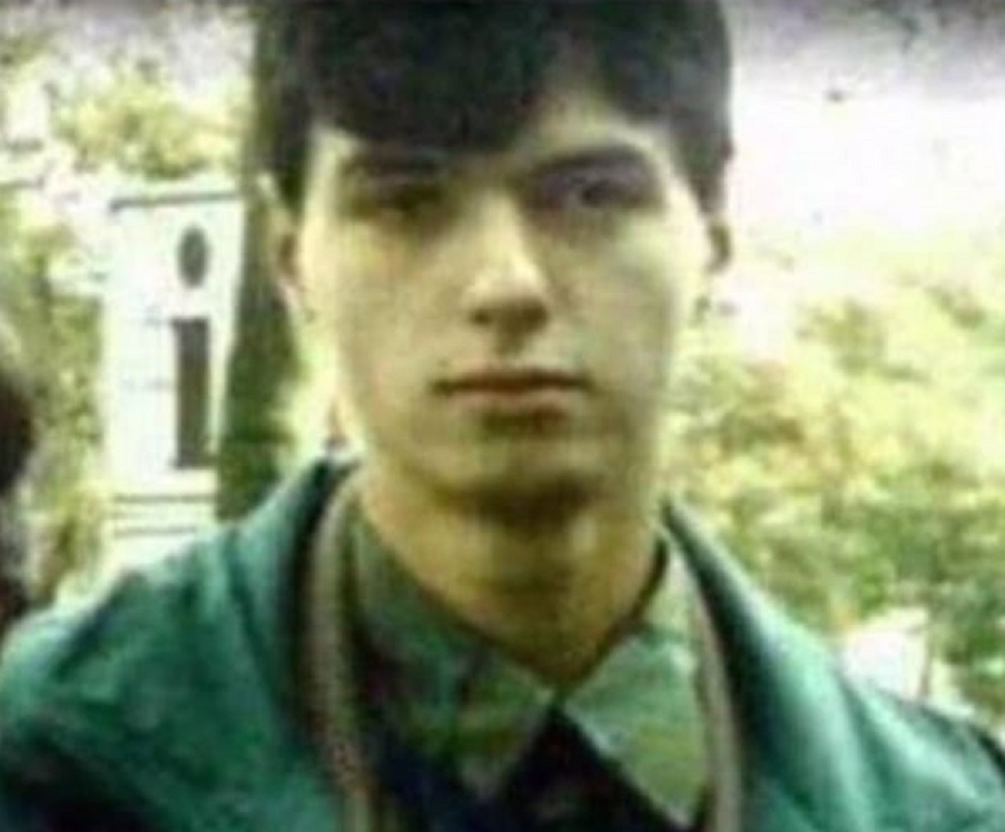 Meta e quan të turpshëm ngritjen e Kimisionit Hetimor për Bashën dhe hetimin e akuzave të Dik Martinit