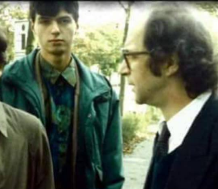 Nekro-fantazia me mijëra të vdekur e Bashës, alibi për të harruar Bellanicën, e cila shkakton karantinimin fatal të Shqipërisë Nekro-fantazia me mijëra të vdekur e Bashës, alibi për të harruar Bellanicën, e cila shkakton karantinimin fatal të Shqipërisë