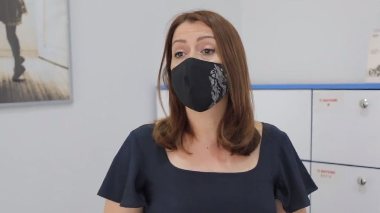 Ogertën po e varrosim çdo ditë!