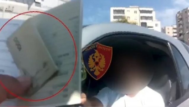 Mega operacioni i SPAK: Zbardhet lista e plotë me emrat e 50 urdhërarrestet e lëshuara Mega operacioni i SPAK: Zbardhet lista e plotë me emrat e 50 urdhërarrestet e lëshuara