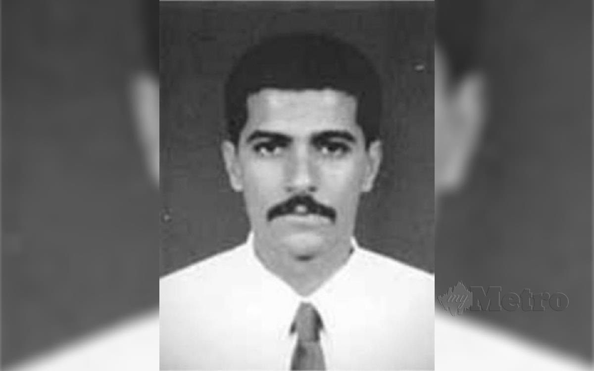 “NYT” publikon lajmin e eleminimit të numrit 2 të Al Kaedës për llogari të SHBA: Të gjitha palët e mbajtën të fshehtë