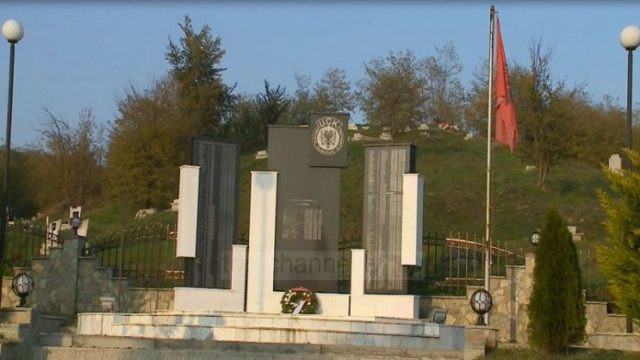 BBC konfirmon kasetën e Bellanicës: Përdorën dy minuta për lajmin që tronditi botën BBC konfirmon kasetën e Bellanicës: Përdorën dy minuta për lajmin që tronditi botën