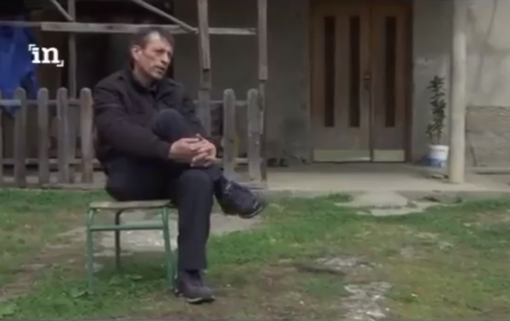 VIDEO/ Akuzat e forta të Kreshnik Spahiut: Milaim Bellanica ka 15 vjet që denoncon Lulin, kur “Top”-i nuk ishte Tv dhe Basha politikan VIDEO/ Akuzat e forta të Kreshnik Spahiut: Milaim Bellanica ka 15 vjet që denoncon Lulin, kur “Top”-i nuk ishte Tv dhe Basha politikan