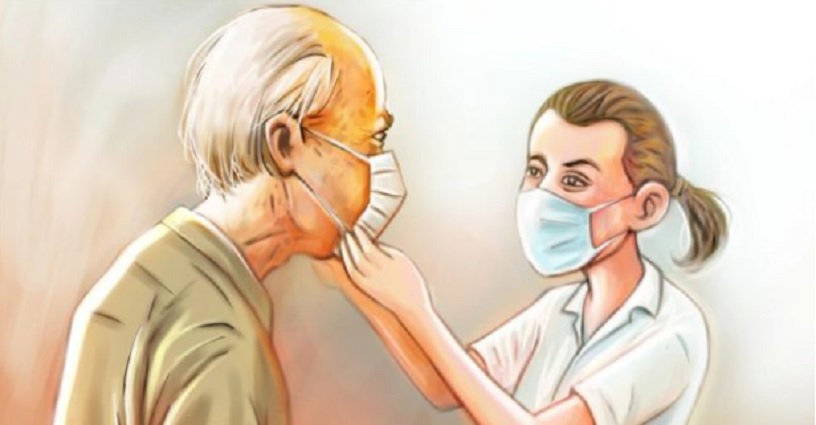 Si do ta ndryshojë Covid-19 plakjen dhe daljen në pension