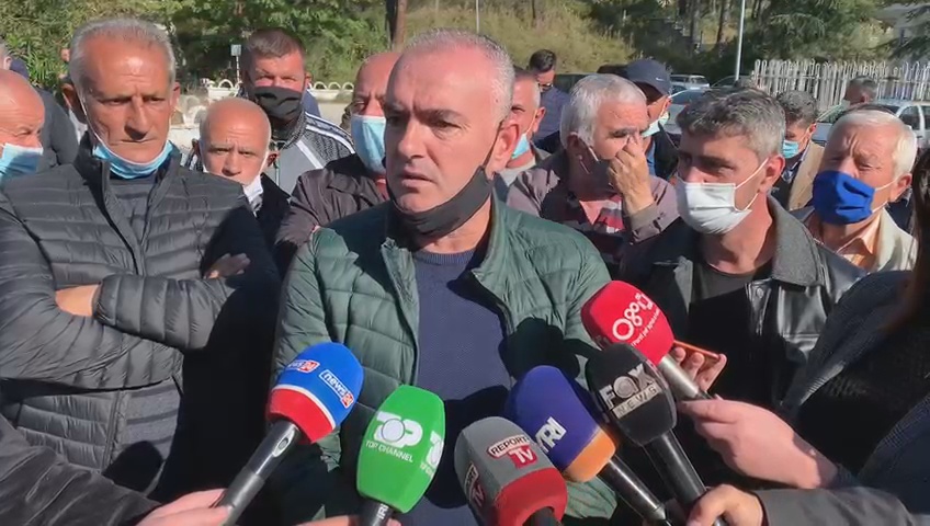 Kreu i Sindikatës së Naftëtarëve i përgjigjet Ramës: Çështjen e pagave të prapambetura do e çojmë në Strasburg