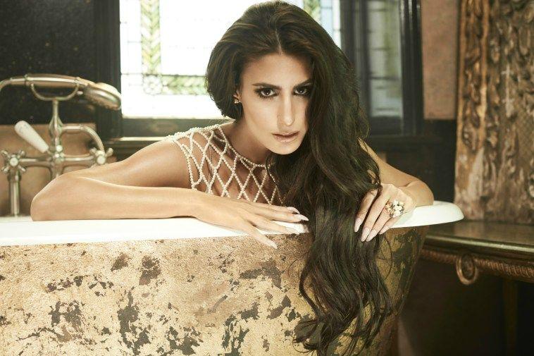 “Didi J”, ylli në rritje i muzikës pop që po merr përmasa stratosferike “Didi J”, ylli në rritje i muzikës pop që po merr përmasa stratosferike