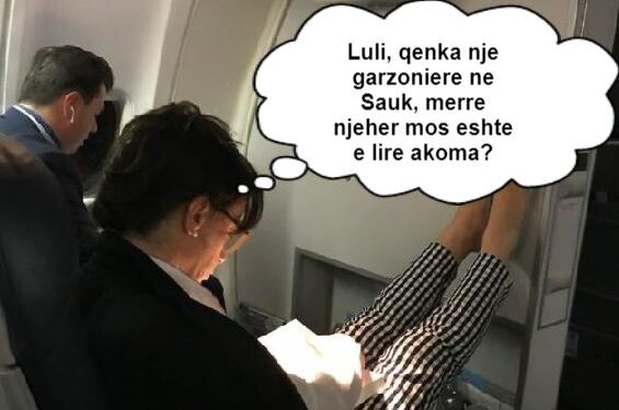 Lulzim Basha: Jam i varfër dhe s’i blej dot, ndaj jetoj me qira dy vila (ato dy në bregdet si përmend) Lulzim Basha: Jam i varfër dhe s’i blej dot, ndaj jetoj me qira dy vila (ato dy në bregdet si përmend)