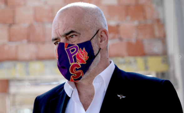 Lajmi fantastik, qeveria miraton fondin prej 12 milion dollarësh për rimbursimin e barnave anti-Covid