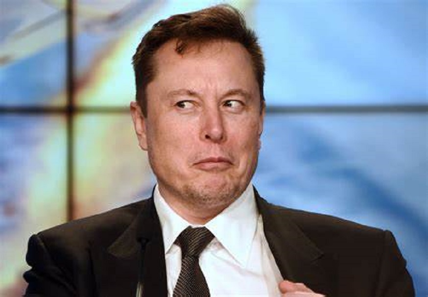 Elon Musk i kundërpërgjigjet Donald Trump: Gënjeshtar e mosmirënjohës…