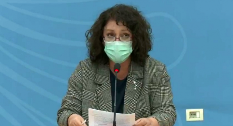 Fico: Aktualisht rreth 20-25% e kapaciteteve spitalore janë të lira. Karantina opsioni i fundit