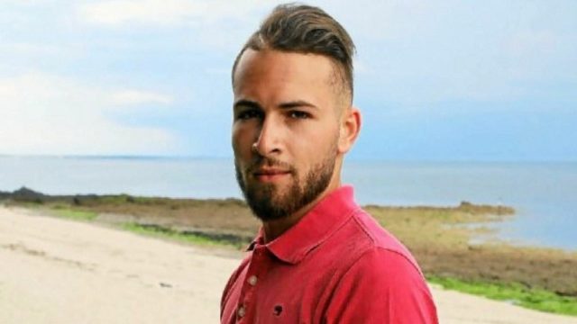 E.kzekutimi i notarit francez: U gjet në Kroaci, por Franca dyshon për shqiptarët! Kërkesë Shqipërisë për hetim E.kzekutimi i notarit francez: U gjet në Kroaci, por Franca dyshon për shqiptarët! Kërkesë Shqipërisë për hetim