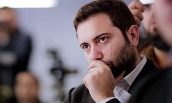 Fshehja e numrit të viktimave?! Fuga ironizon Bashën: I ka ngelur ora dhe flet dhe kur s’ka ç’të thotë!”