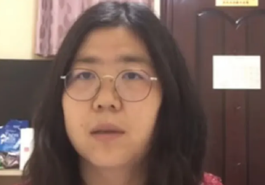 Publikoi skandalin e koronavirusit, gazetarja dënohet me burg