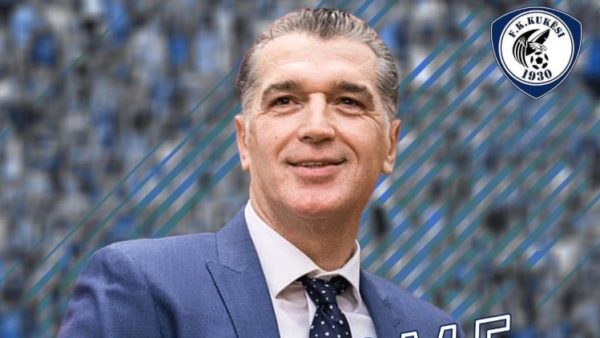 Skënder Gega flet nga spitali në Turqi: U shkatërrova me ilaçe për 16 ditë, nuk mbante më Skënder Gega flet nga spitali në Turqi: U shkatërrova me ilaçe për 16 ditë, nuk mbante më