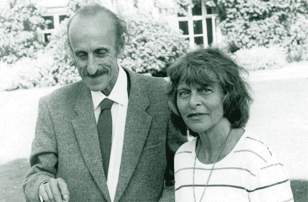 Rrëshqitja e një ambasadori: Shqiptarët, këta njerëz primitivë e analfabetë…