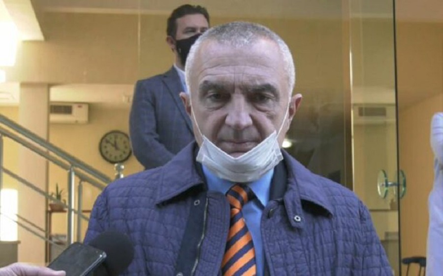 U përfol në dosjen mafioze të “Ndragheta”, Ilir Meta: Çfarë ka të bëj me Shqipërinë të hetohet dhe nga drejtësia shqiptare