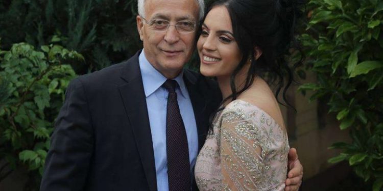 “Deputetë të ndyrë”! Reagon ashpër vajza e Jakup Krasniqit: Babi sakrifikoi vitet më të bukura që ne të gëzojmë lirinë