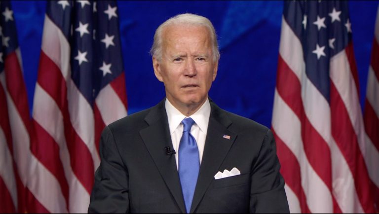 Biden: Ballkani Perëndimor ndër prioritetet e mia Biden: Ballkani Perëndimor ndër prioritetet e mia