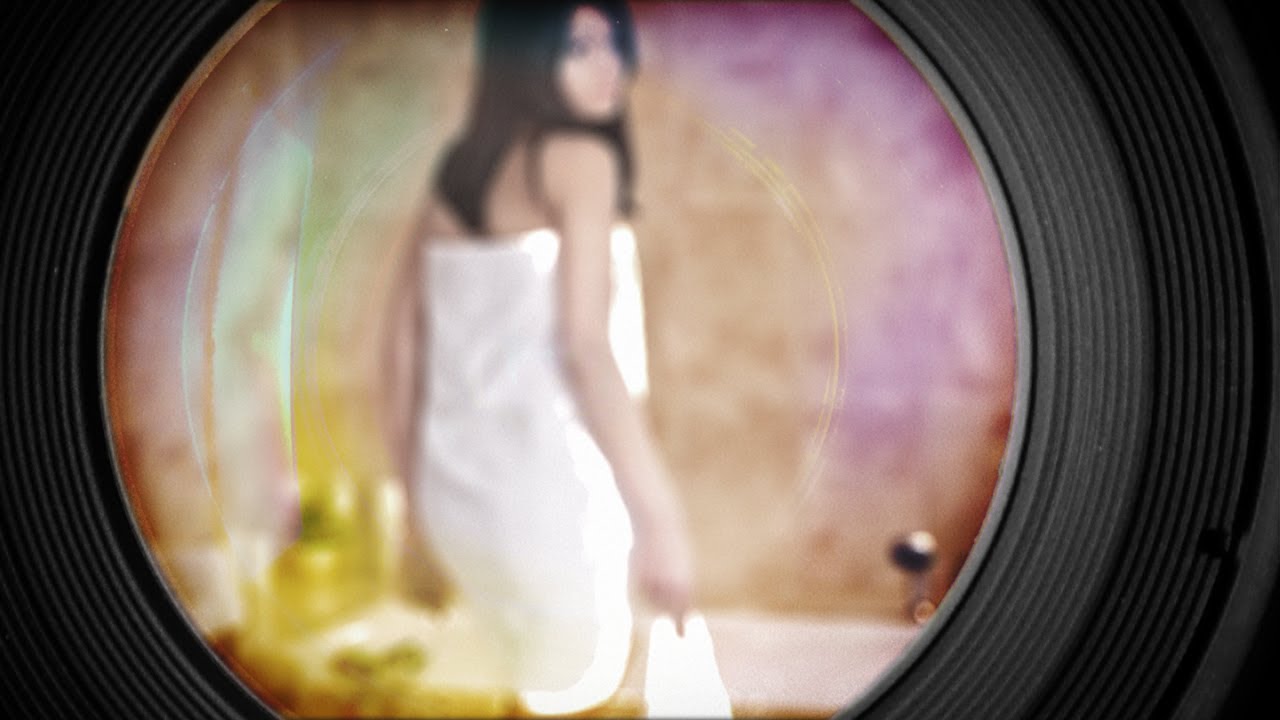 Çmendet kompania “Teleperformance”: U kërkon punonjësve të vendosin me detyrim kamera brenda shtëpisë