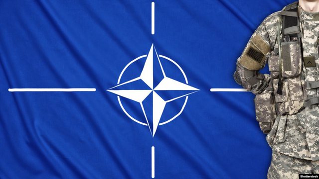 “Luftë si në Nago-Karabak”, NATO reagon ndaj deklaratës se Vuçiç për Kosovën: Ne mbetemi aty me trupat tona për sigurinë “Luftë si në Nago-Karabak”, NATO reagon ndaj deklaratës se Vuçiç për Kosovën: Ne mbetemi aty me trupat tona për sigurinë