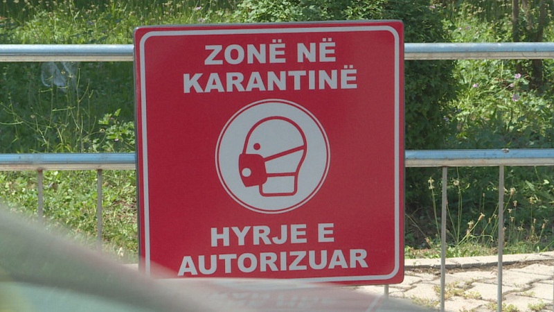 Rikthehet karantina në Shqipëri? Komiteti Teknik i Ekspertëve pritet të dal pas pak në deklaratë për shtyp