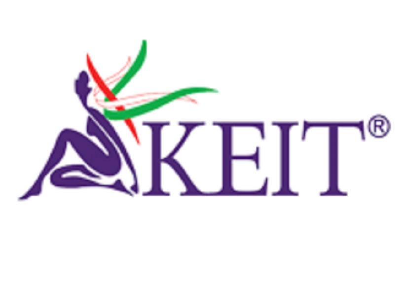 SKANDAL/ Rumunia bën gjoksin tek klinika “KEIT”, paguan “qimet e kokës” por i infektohet rëndë SKANDAL/ Rumunia bën gjoksin tek klinika “KEIT”, paguan “qimet e kokës” por i infektohet rëndë