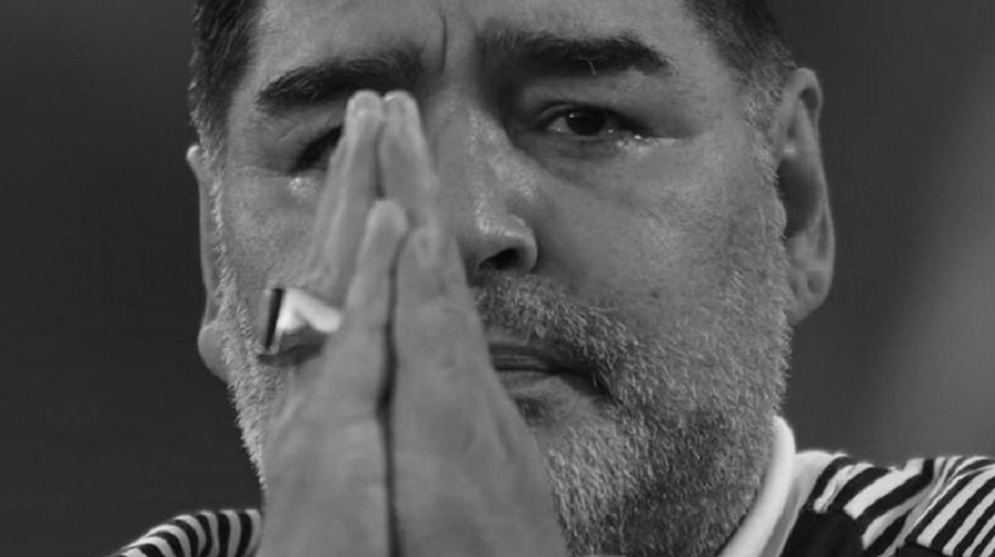 Detaje të reja tronditëse mbi vdekjen e Maradonës: I fusnin pilula gjumi në gotën e alkoolit
