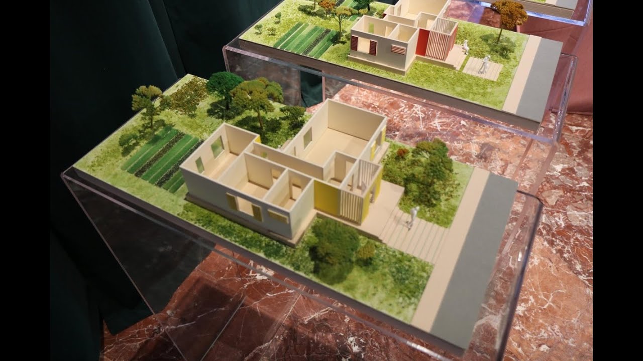 Rindërtimi, Milva Ekonomi rrëzon PD-LSI: Opozita sheh ëndrra nga zyra, në terren familjet po marrin bonus qiraje dhe po hyjnë njëra pas tjetrës në banesat e reja Rindërtimi, Milva Ekonomi rrëzon PD-LSI: Opozita sheh ëndrra nga zyra, në terren familjet po marrin bonus qiraje dhe po hyjnë njëra pas tjetrës në banesat e reja